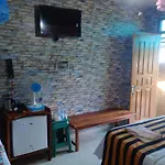 Secret View Homestay Ella
