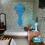 Secret View Homestay Ella