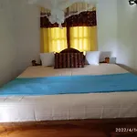 Blue Night Homestay