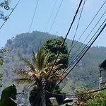 Silent Night Homestay