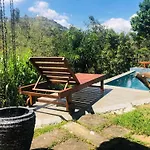 Wild Resort Ella