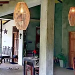 Tantra Ella Lodge