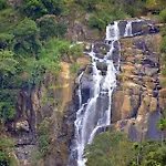 Kithaya Ella