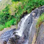 Kithaya Ella