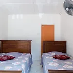 Pleasure Mount Homestay