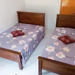 Pleasure Mount Homestay