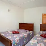 Pleasure Mount Homestay