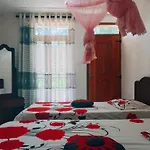 Pleasure Mount Homestay