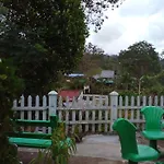 Tree Cool Resort