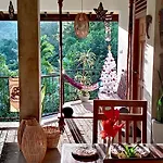 Tantra Ella Lodge