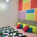 Cool View Resort