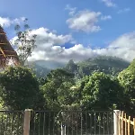 Cool View Resort