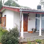 Ella Black Bridge View Cottage Sri Lanka