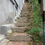 Secret View Homestay Ella