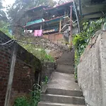 Secret View Homestay Ella