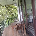 Chanidu Ella Inn