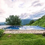 Awesome Place