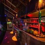 Awesome Place