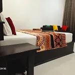Ella Odyssey Inn