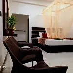 Ella Odyssey Inn