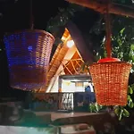 Dream Ville