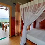 Guest Inn Avendra