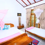 Rose Villa Ella