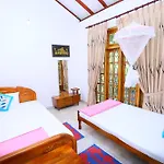 Rose Villa Ella
