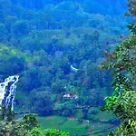 La Montagna