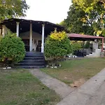 Ella Forest Paradise Hotel