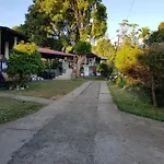 Ella Forest Paradise Hotel