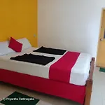 Ella Forest Paradise Hotel