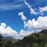 Rose Dale Homestay Ella