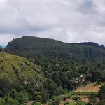 Rose Dale Homestay Ella