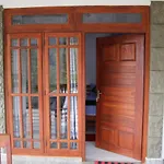 Rustle Hill Home Stay-Ella