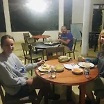Soorya Inn Ella