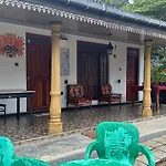 Cinnamon Homestay Ella