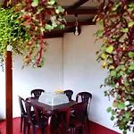 Ella Hotel Upper Hill