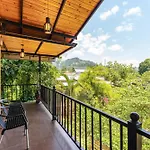 Maleesha Homestay