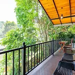 Maleesha Homestay