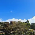 Ella Odyssey Inn
