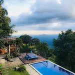 Awesome Place