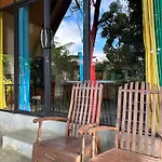 Fair View Cottage