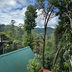 Fair View Cottage