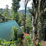 Fair View Cottage
