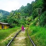 Rokkyhill
