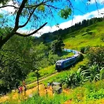 Rokkyhill