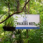Ella Walkers Nest