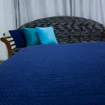 Ella Walkers Nest