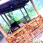 Ella Foret Accommodation